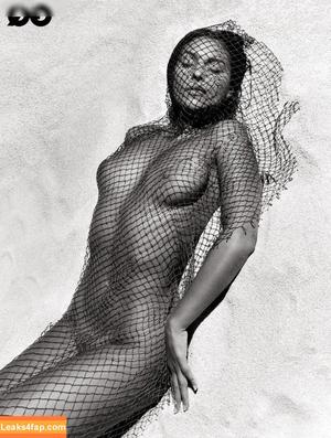 Monica Bellucci photo #0267