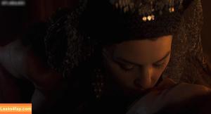 Monica Bellucci photo #0275