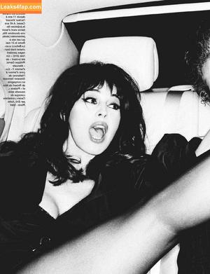 Monica Bellucci photo #0277