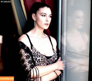 Monica Bellucci photo #0295