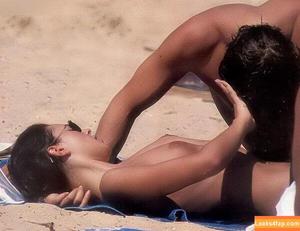 Monica Bellucci photo #0301