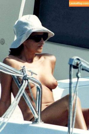 Monica Bellucci photo #0303