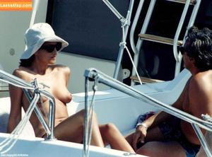 Monica Bellucci photo #0305