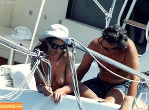 Monica Bellucci photo #0306