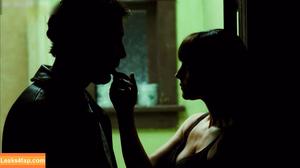 Monica Bellucci photo #0317