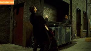 Monica Bellucci photo #0319