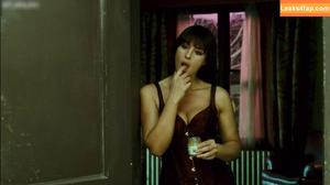 Monica Bellucci photo #0320