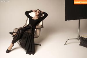 Monica Bellucci photo #0350