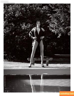 Monica Bellucci photo #0363