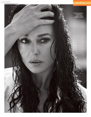 Monica Bellucci photo #0366