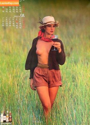 Monica Bellucci photo #0383