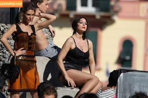 Monica Bellucci photo #0415