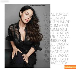 Monica Bellucci photo #0418