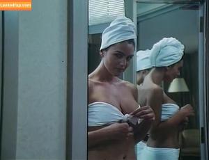 Monica Bellucci photo #0441