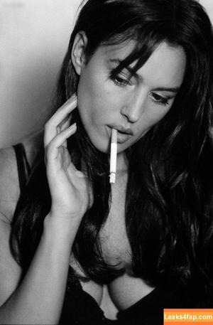 Monica Bellucci photo #0454
