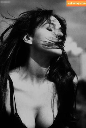 Monica Bellucci photo #0455