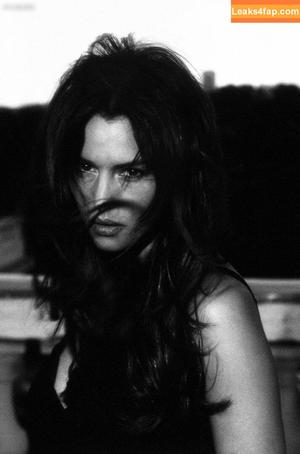 Monica Bellucci photo #0456
