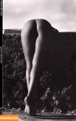 Monica Bellucci photo #0459