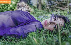 Monica Bellucci photo #0466