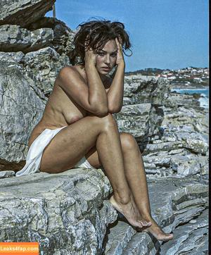 Monica Bellucci photo #0467