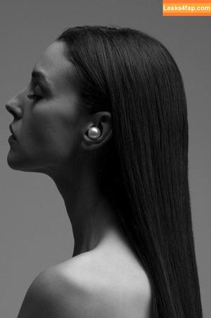 Monica Bellucci photo #0473