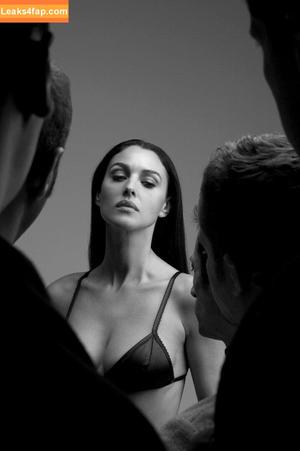 Monica Bellucci photo #0475