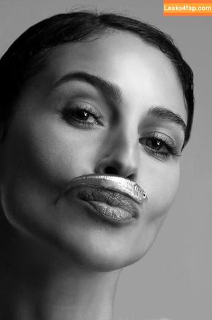 Monica Bellucci photo #0476