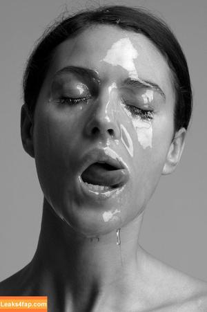 Monica Bellucci photo #0477