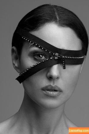 Monica Bellucci photo #0478