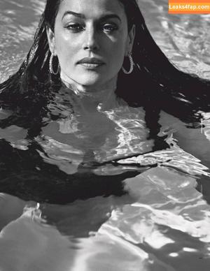 Monica Bellucci photo #0629