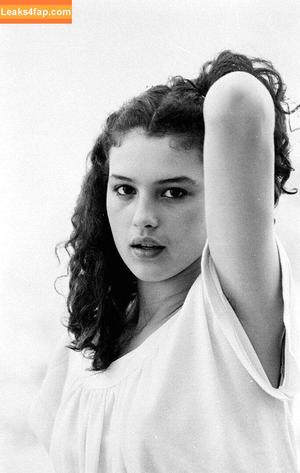 Monica Bellucci photo #0643