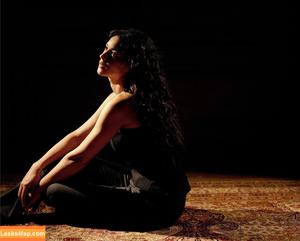 Monica Bellucci photo #0663