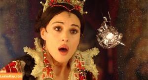 Monica Bellucci photo #0669