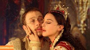 Monica Bellucci photo #0680