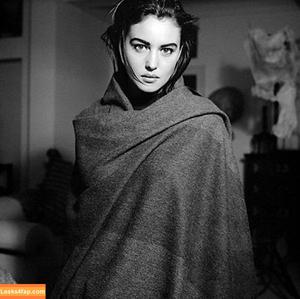 Monica Bellucci photo #0690