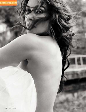 Monica Bellucci photo #0697