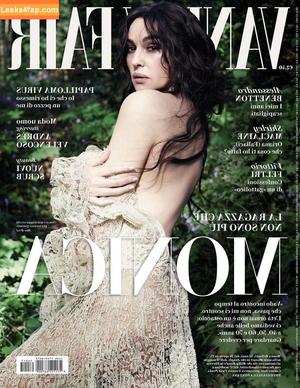 Monica Bellucci photo #0698