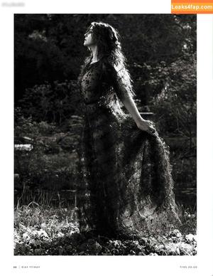 Monica Bellucci photo #0699