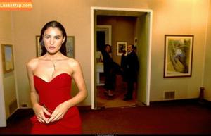 Monica Bellucci photo #0726