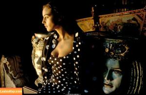 Monica Bellucci photo #0729