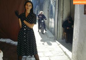 Monica Bellucci photo #0760