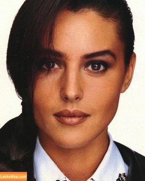 Monica Bellucci photo #0775