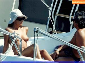 Monica Bellucci photo #0830