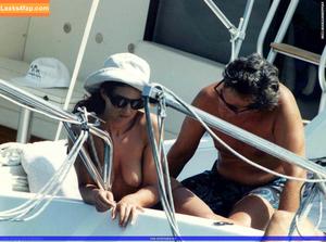 Monica Bellucci photo #0831