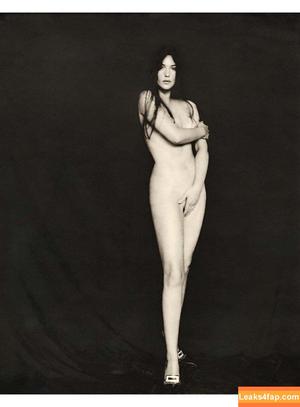 Monica Bellucci photo #0839