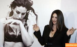 Monica Bellucci photo #0850