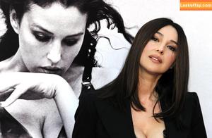 Monica Bellucci photo #0855