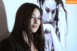 Monica Bellucci photo #0858