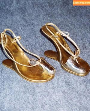 Monica Bellucci photo #0868