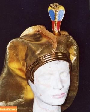 Monica Bellucci photo #0872